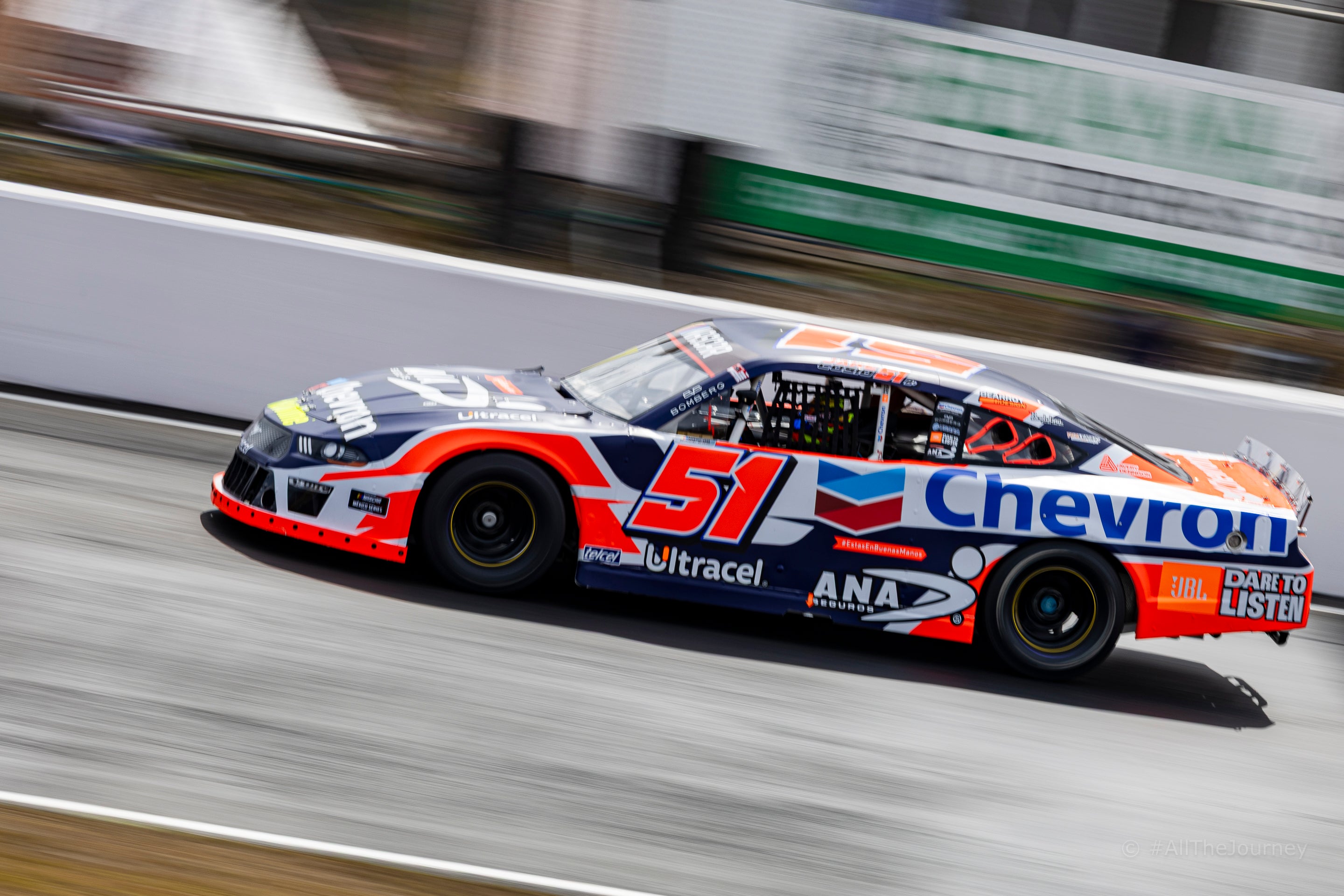 JakeCosio-Nascar-TUX_2025-180.jpg