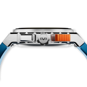 APEX ML
