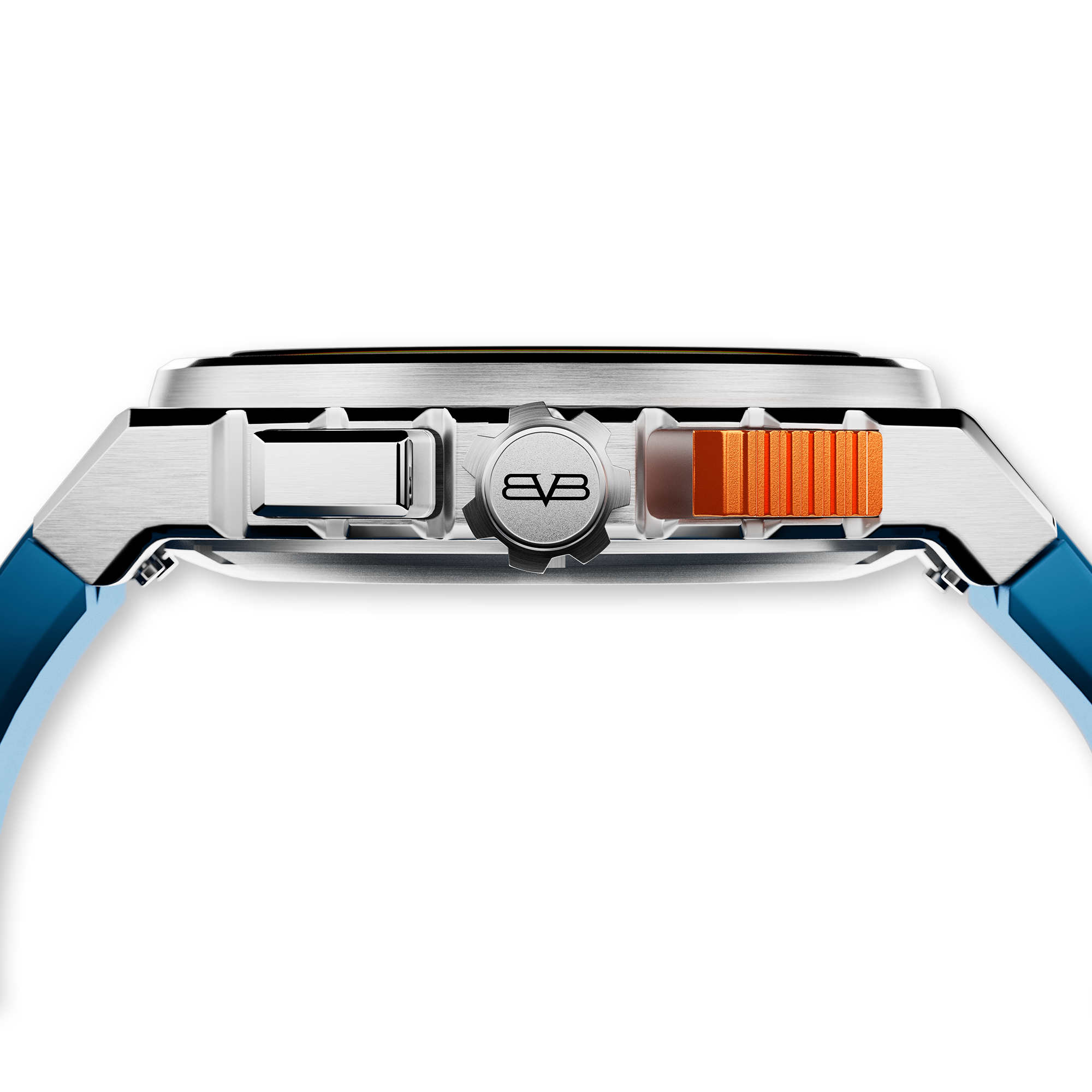 APEX ML