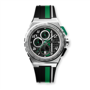 APEX GB