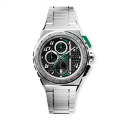 APEX GB