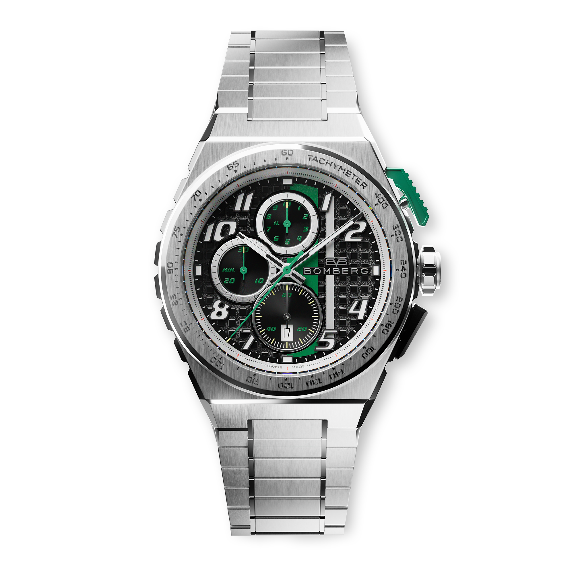 APEX GB