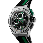 APEX GB
