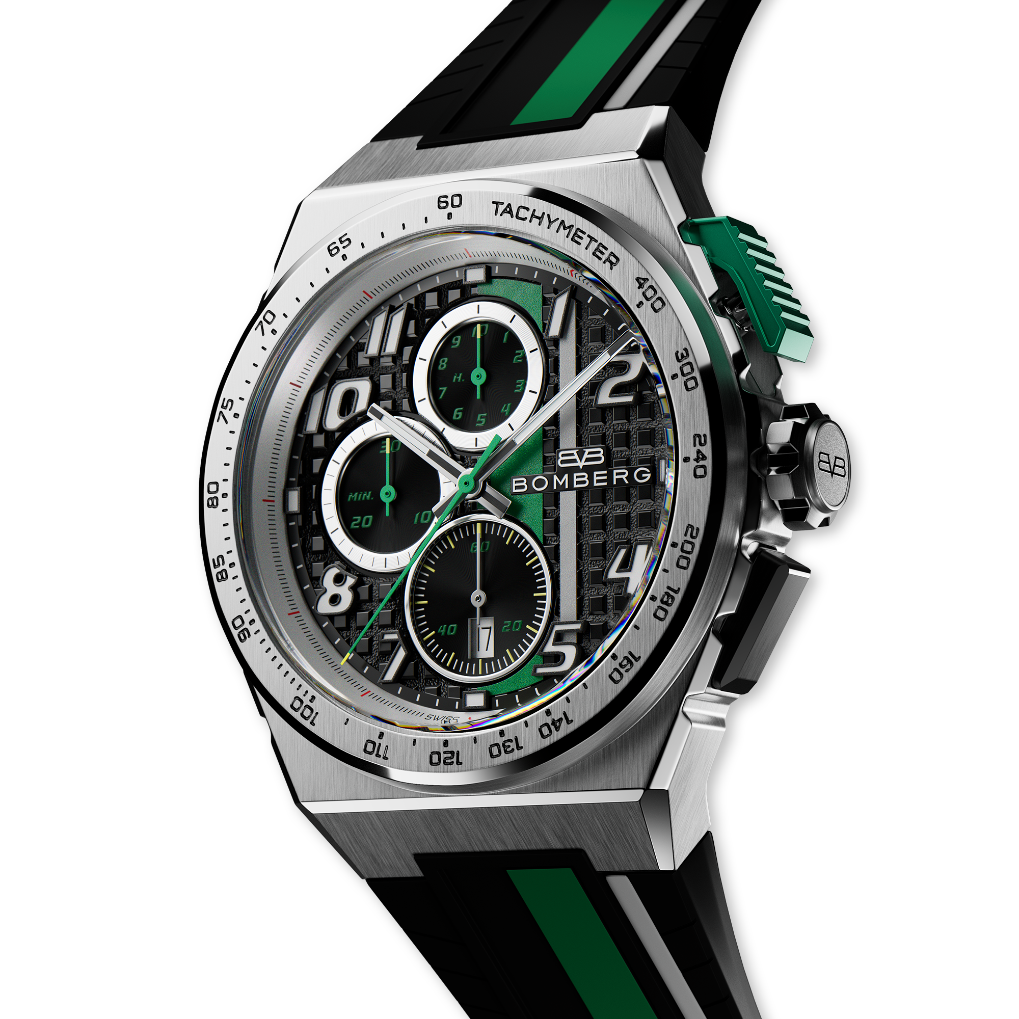 APEX GB