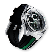 APEX GB