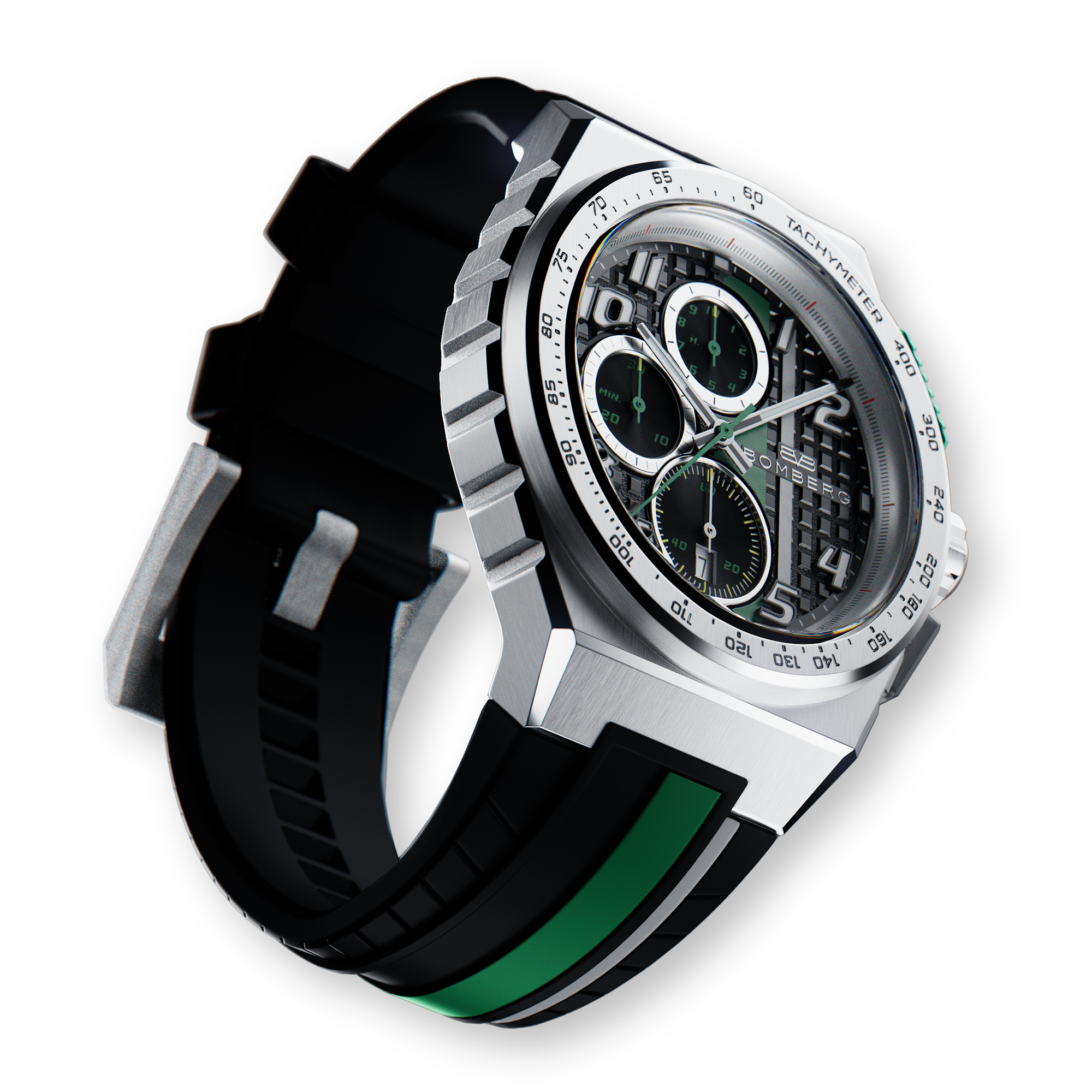 APEX GB
