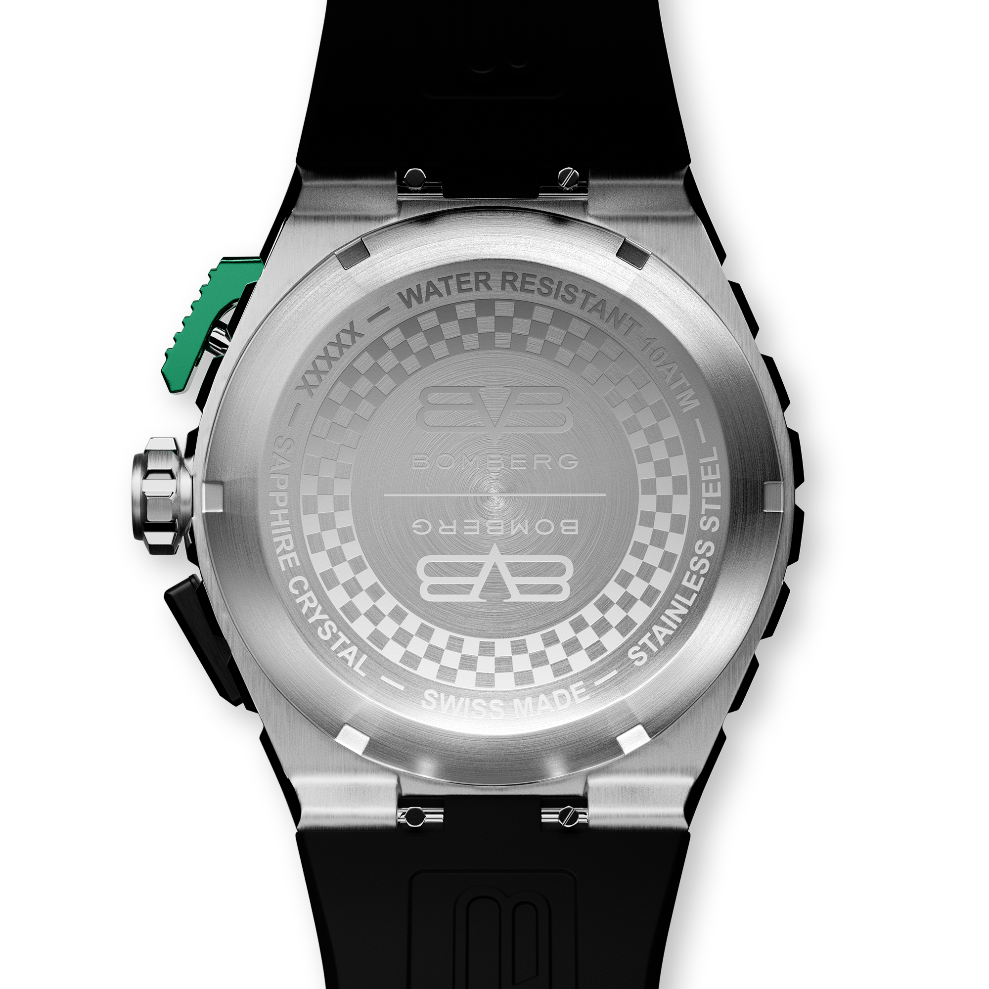 APEX GB