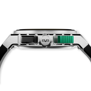 APEX GB