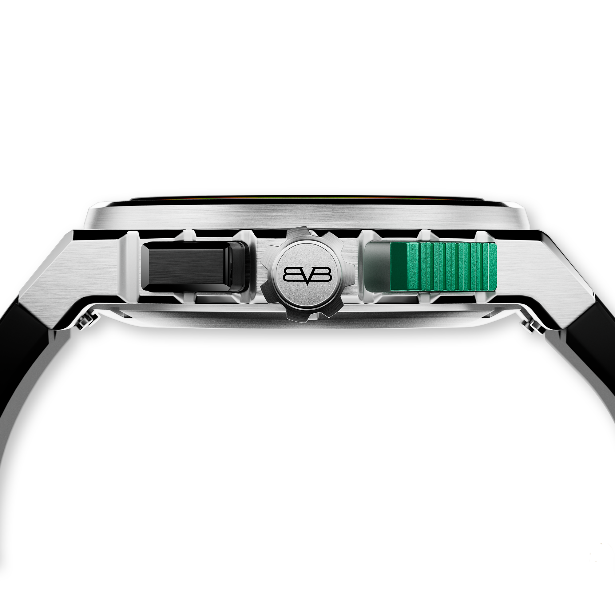APEX GB