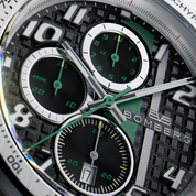 APEX GB