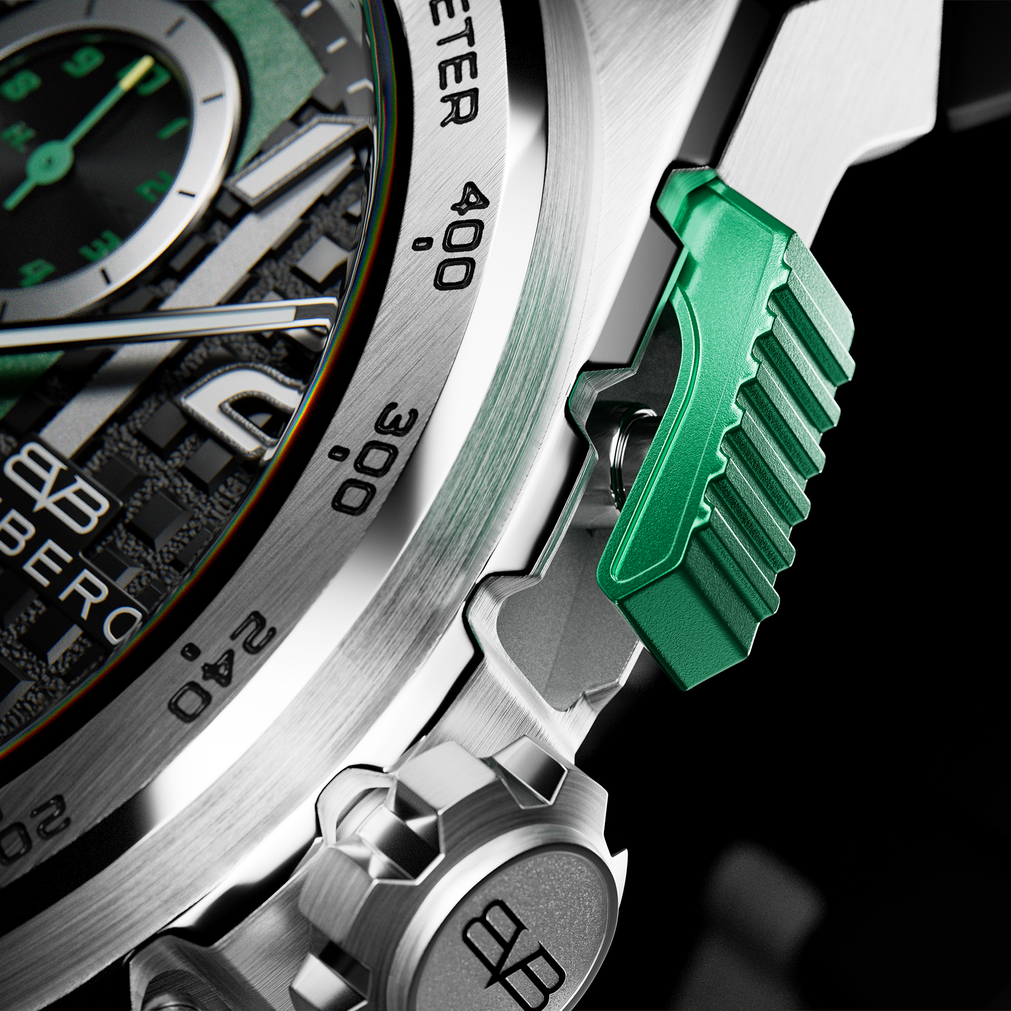 APEX GB