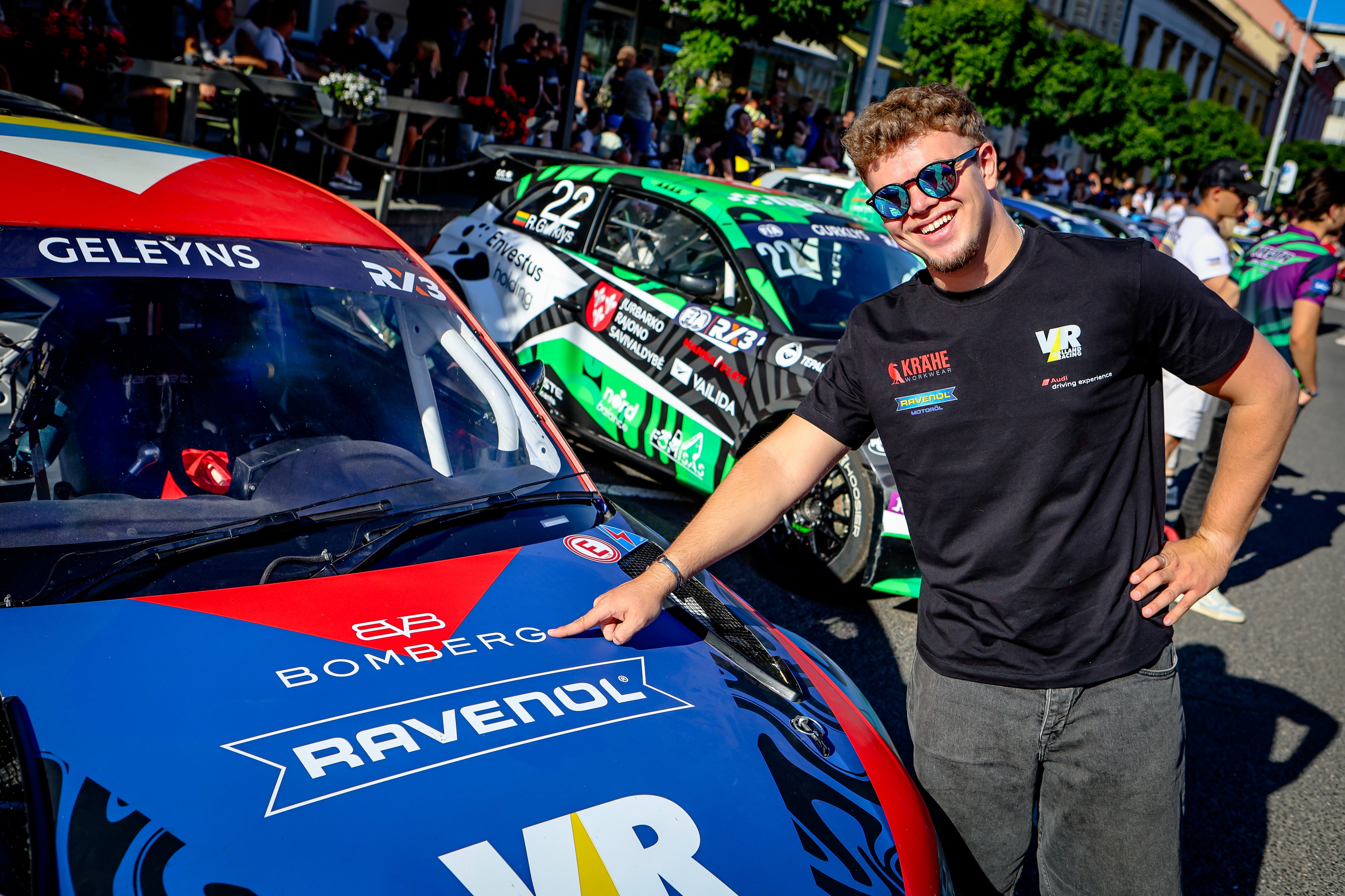 NicoGeleyns-RallyCross-QBA_4067.jpg