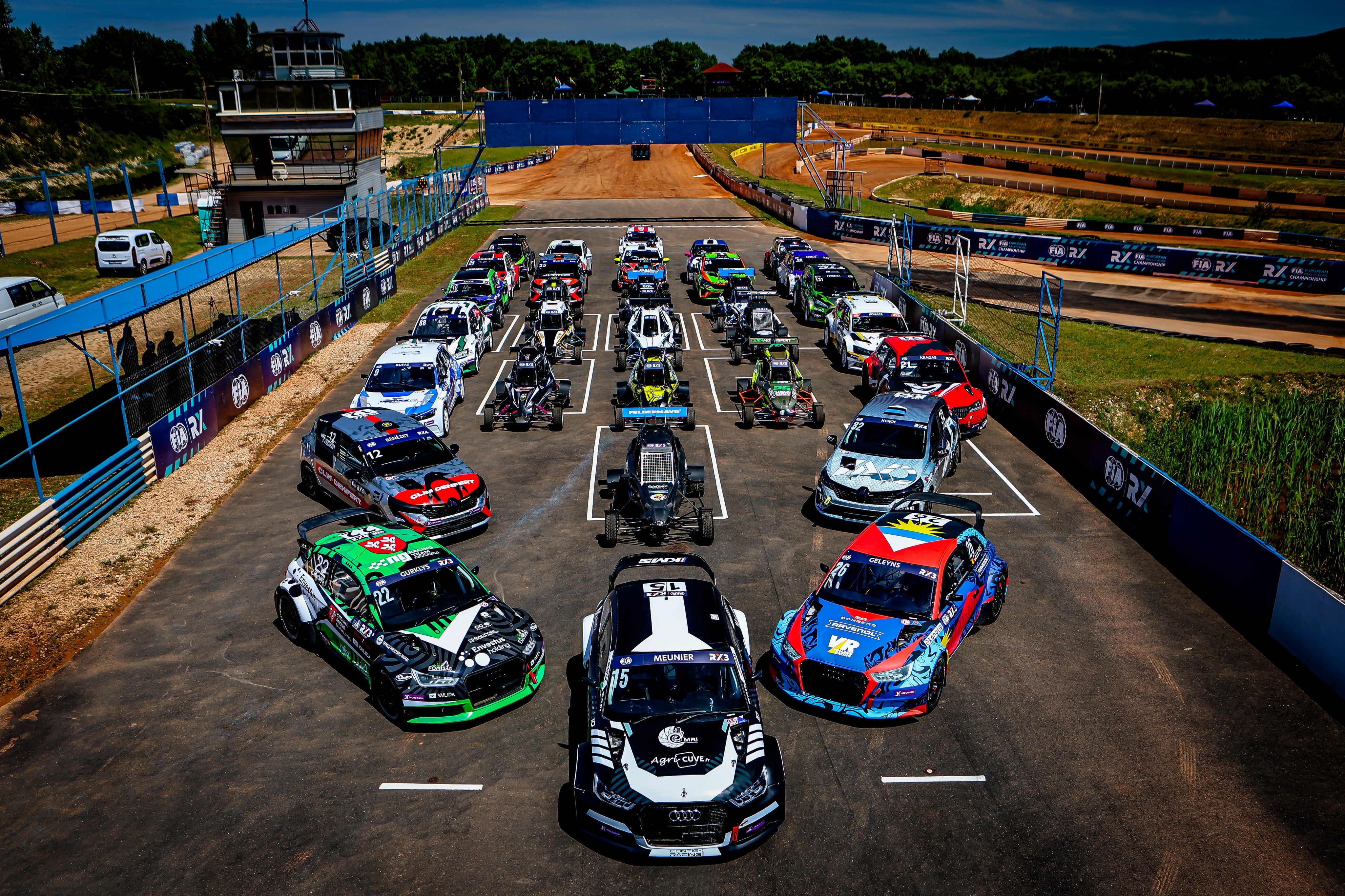 NicoGeleyns-RallyCross-QBA_5051.jpg