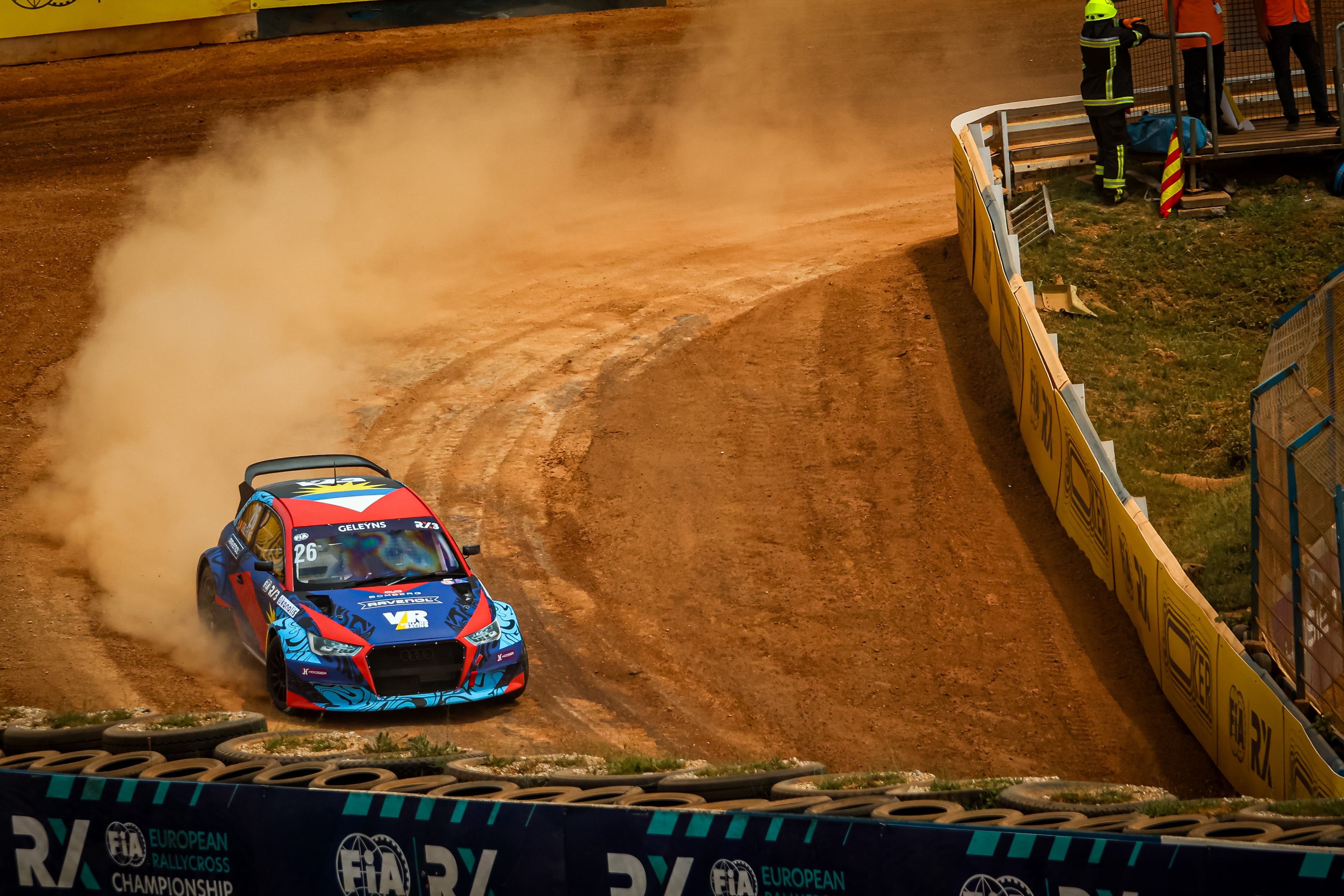 NicoGeleyns-RallyCross-QBA_9024.jpg