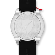 RACING X Porsche Club GB 65th Anniversary