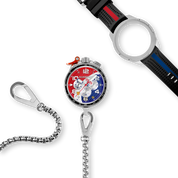 RACING X Porsche Club GB 65th Anniversary