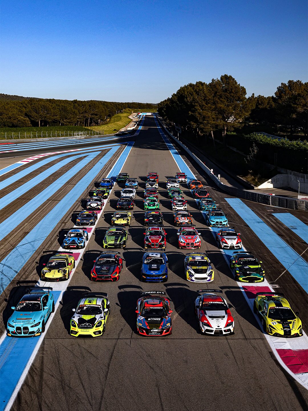 Presenting_the_class_of_2026_gt4europe_I_gt4.jpg