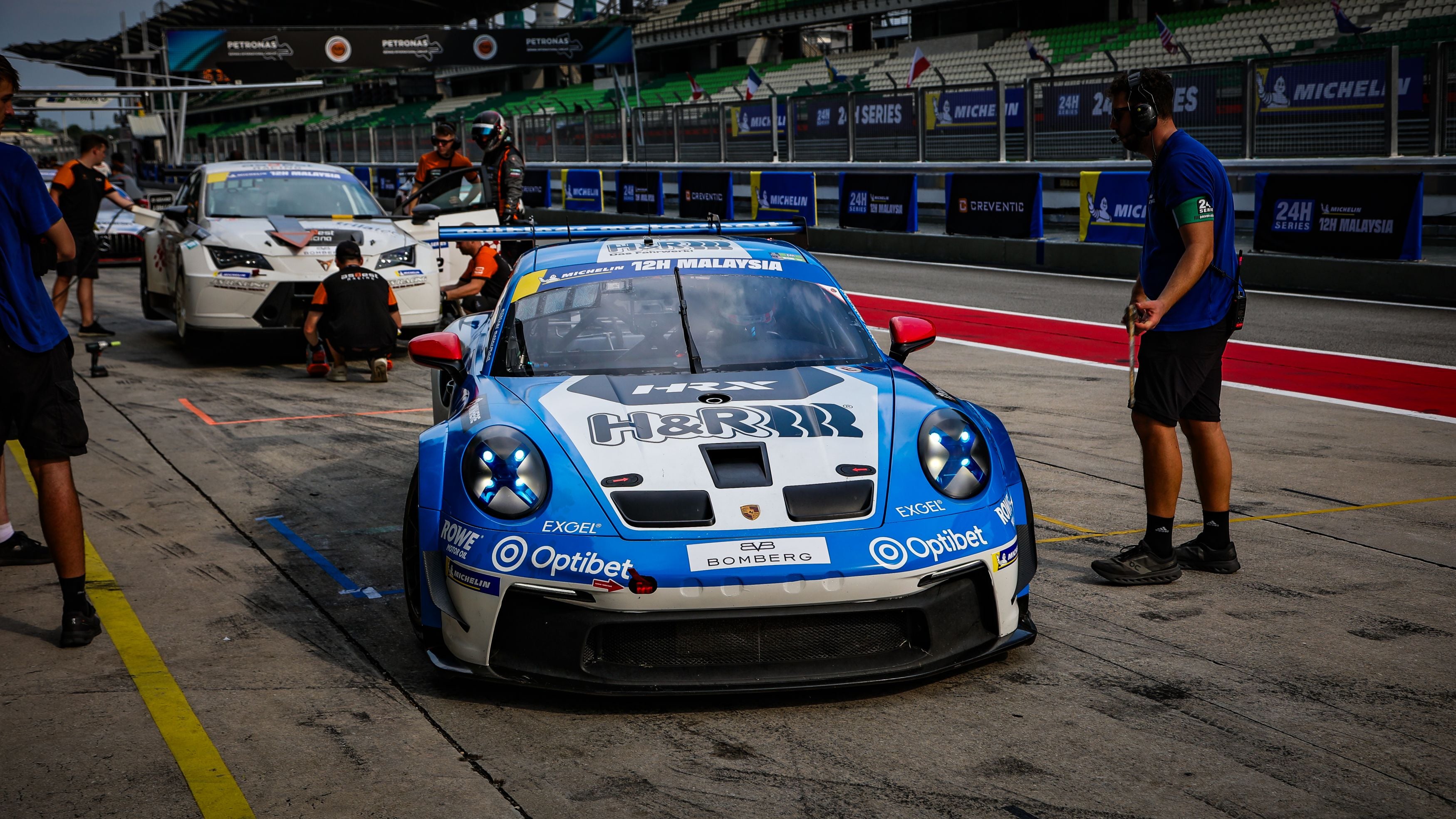 RP_12H_Malaysia_2025_Friday_0267_1.jpg