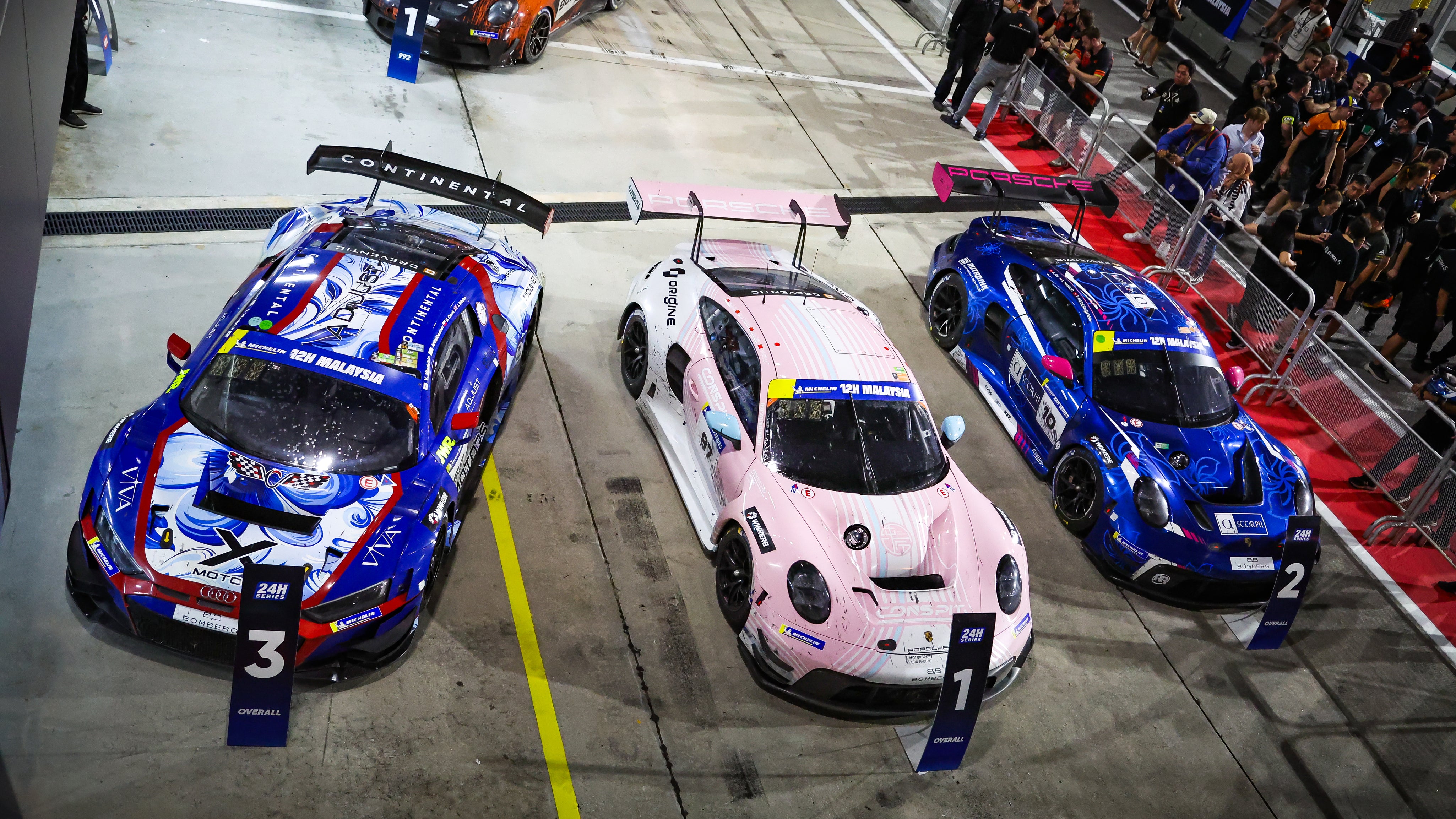 RP_12H_Malaysia_2025_Podium_0012.jpg