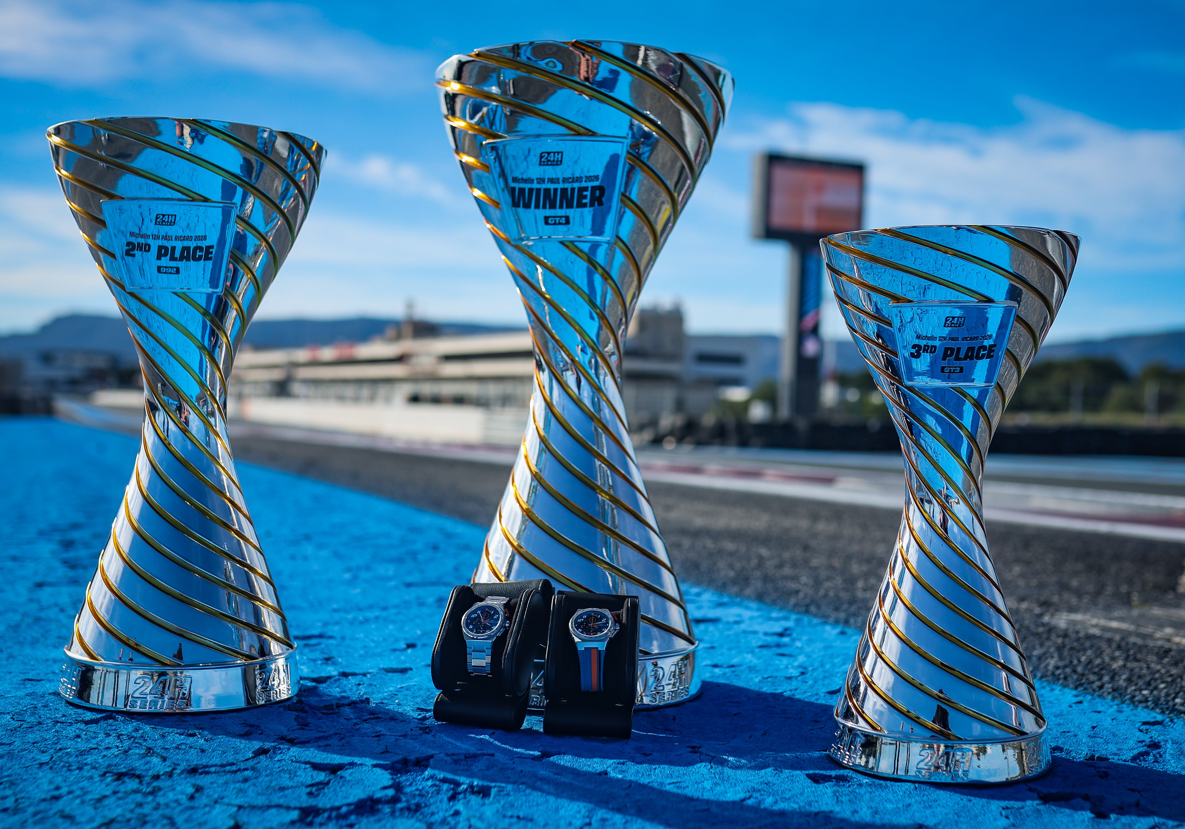 RP_12H_of_Paul_Ricard_Bekers_0015_1.jpg