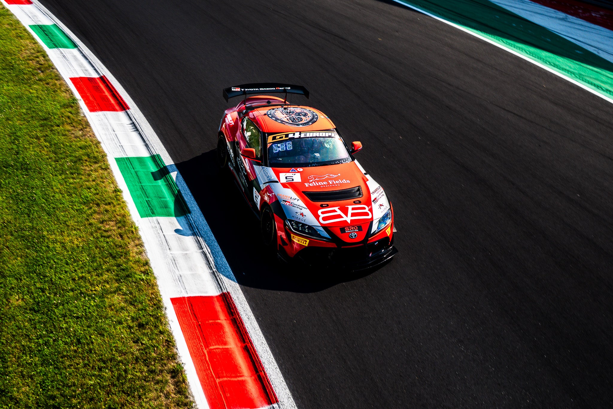 Ruben-26-Monza-A7405802.jpg