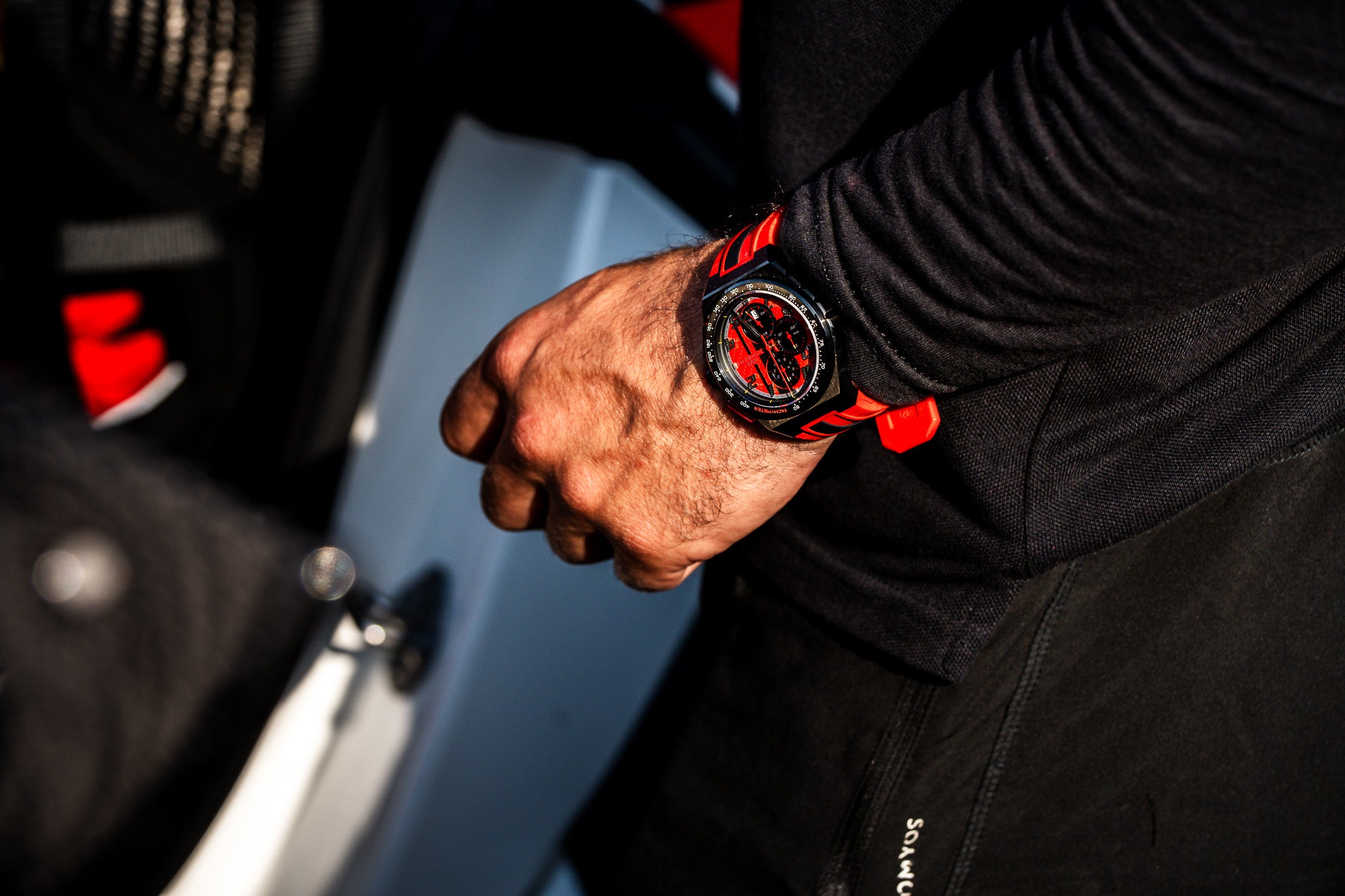 Ruben-26-Monza-A7405879.jpg