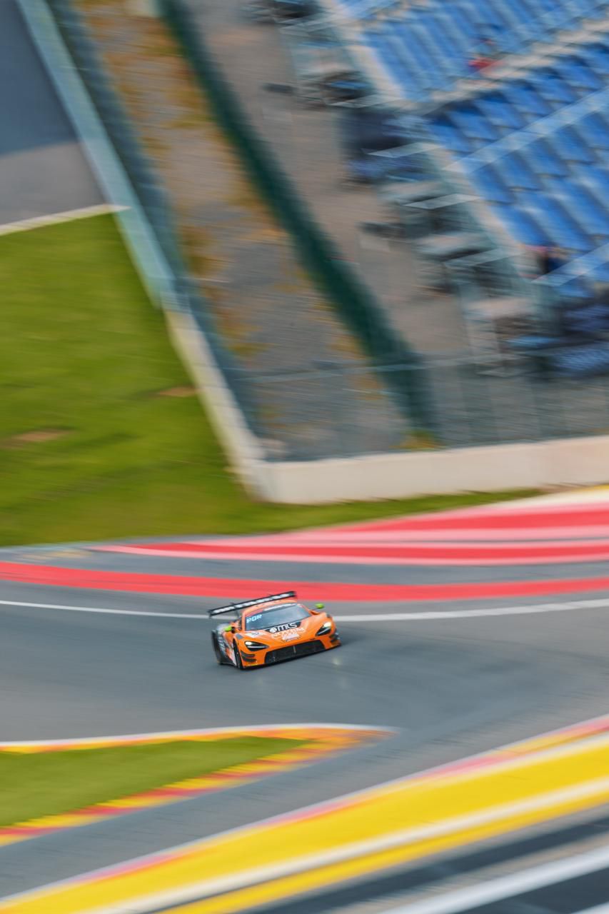 RubenDS_SPA_PROLOGUE_19.37.58.jpg