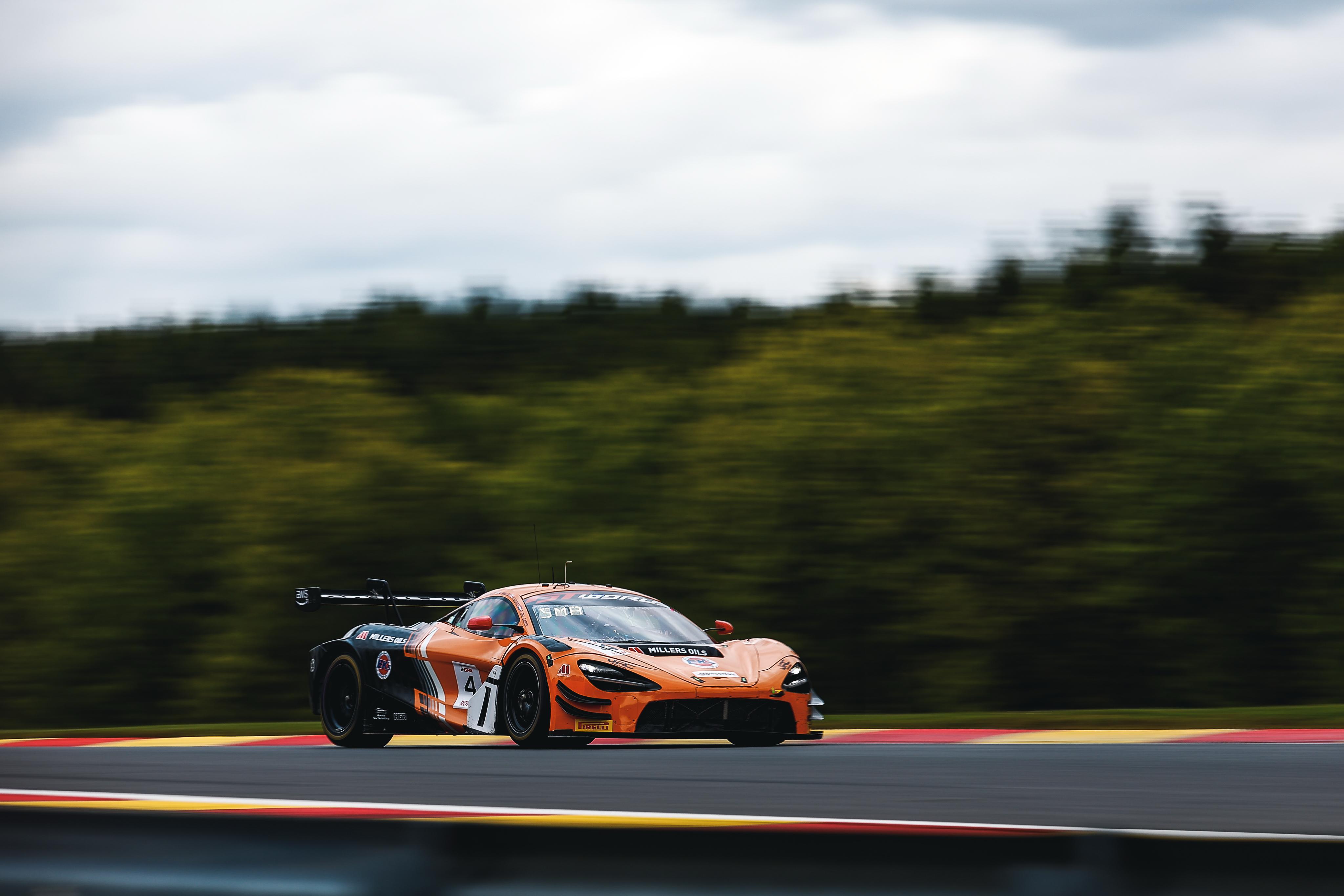 RubenDS_SPA_PROLOGUE_19.38.03.jpg