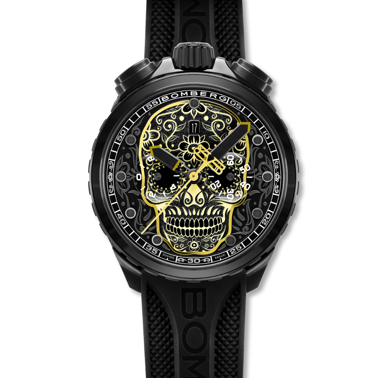 SUGARSKULLGOLDEN_e02842d7-dc83-4295-a46b-55daf91c40d4.png