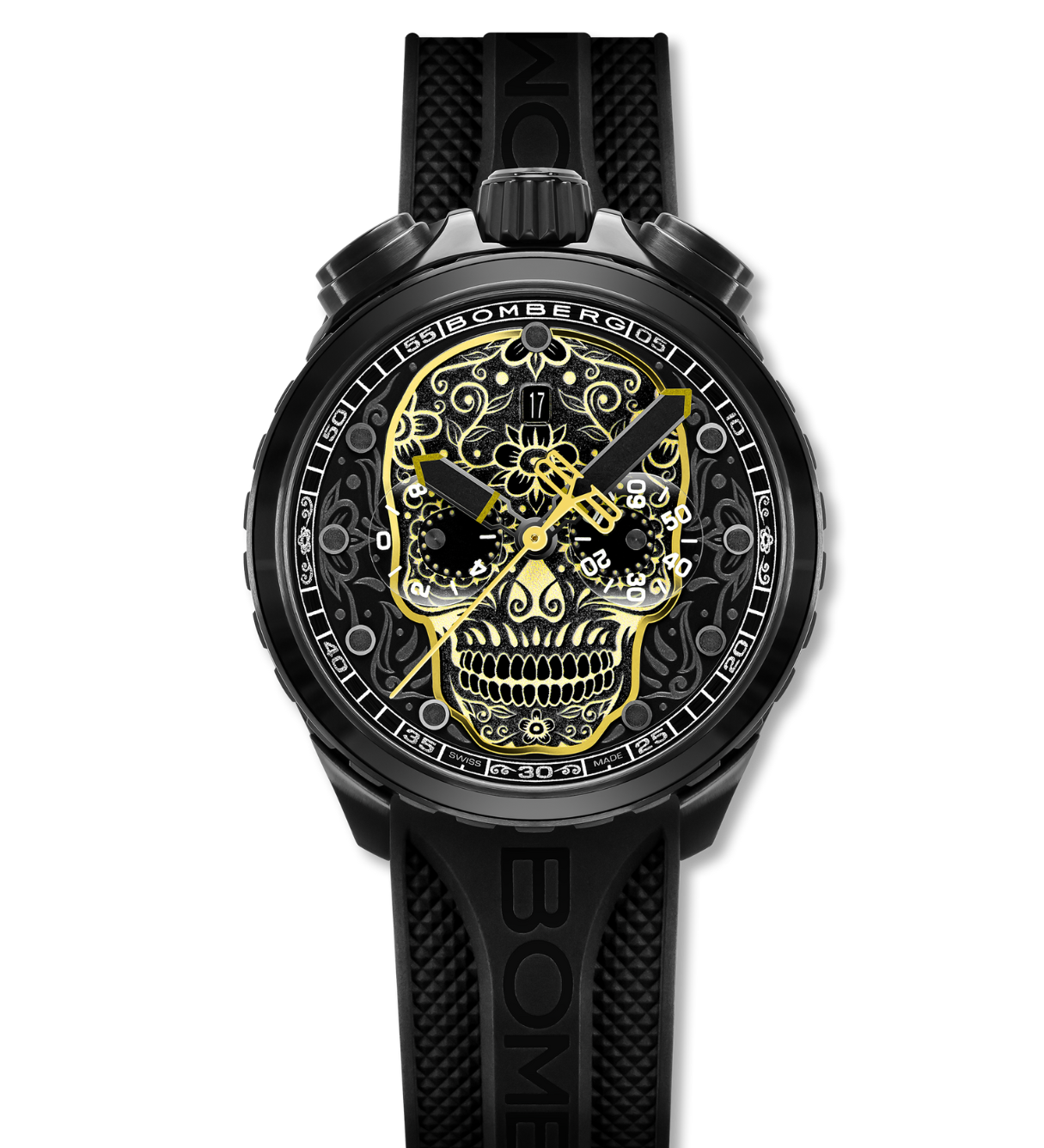 SUGARSKULLGOLDEN_e02842d7-dc83-4295-a46b-55daf91c40d4.png