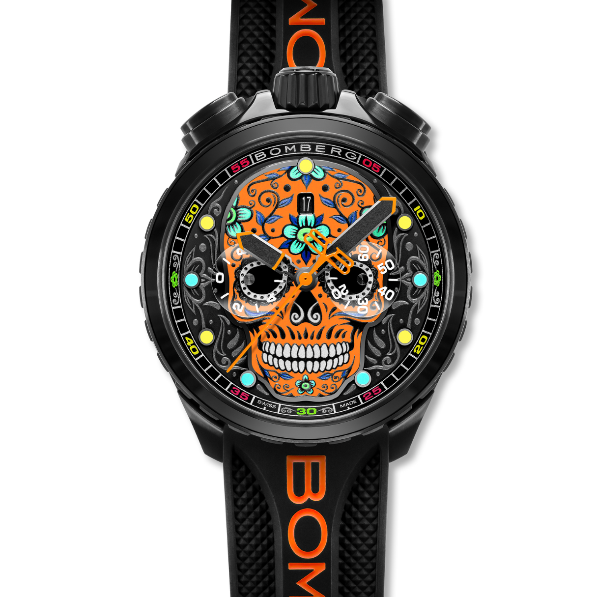 SUGARSKULLORANGE.png