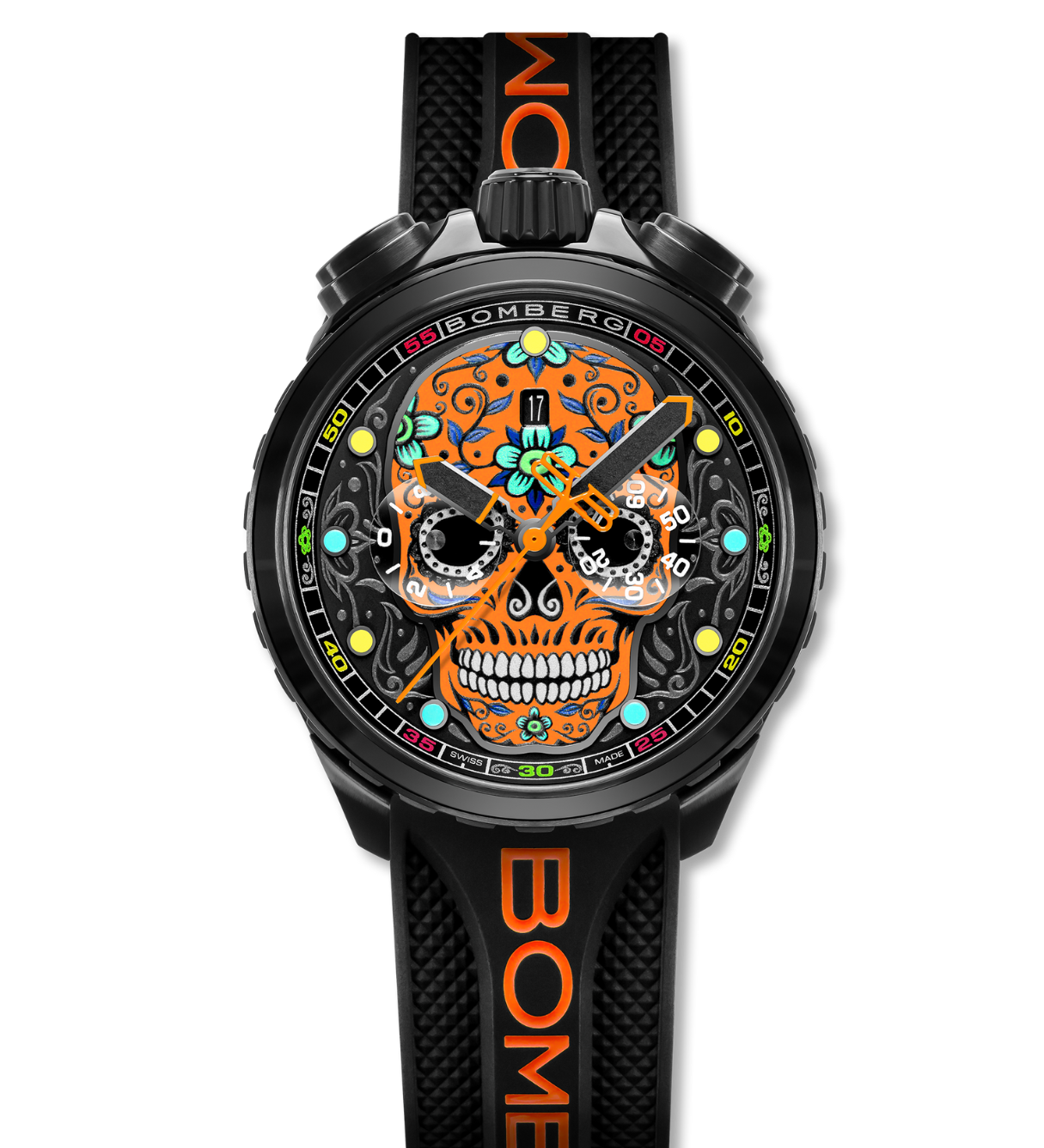 SUGARSKULLORANGE.png
