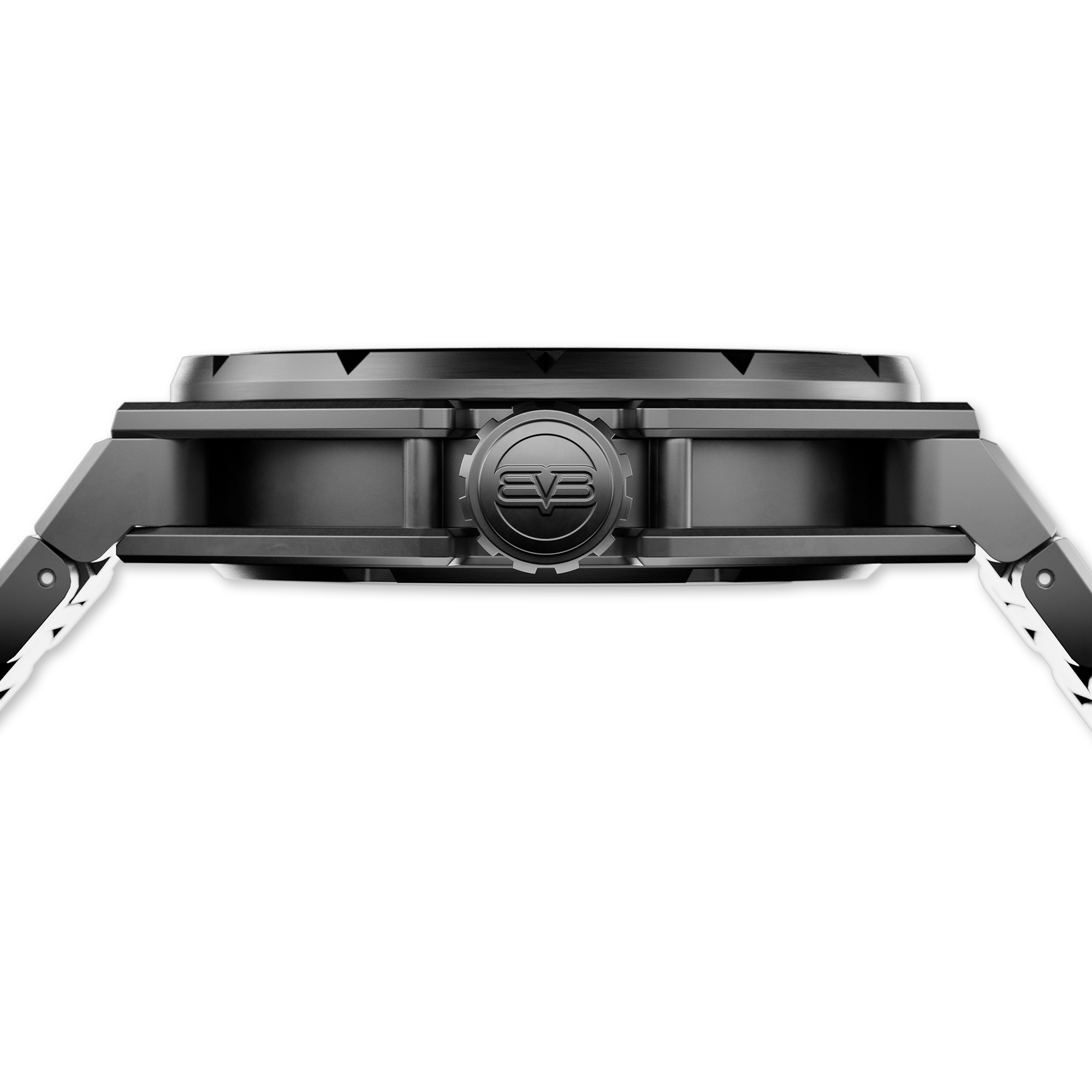 EDGE TECH 6D