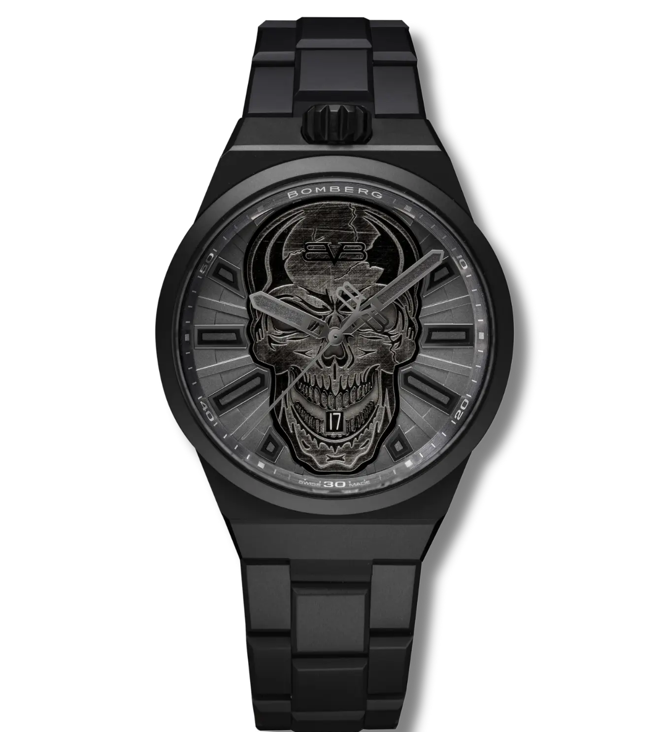 anniversary-black-1.webp