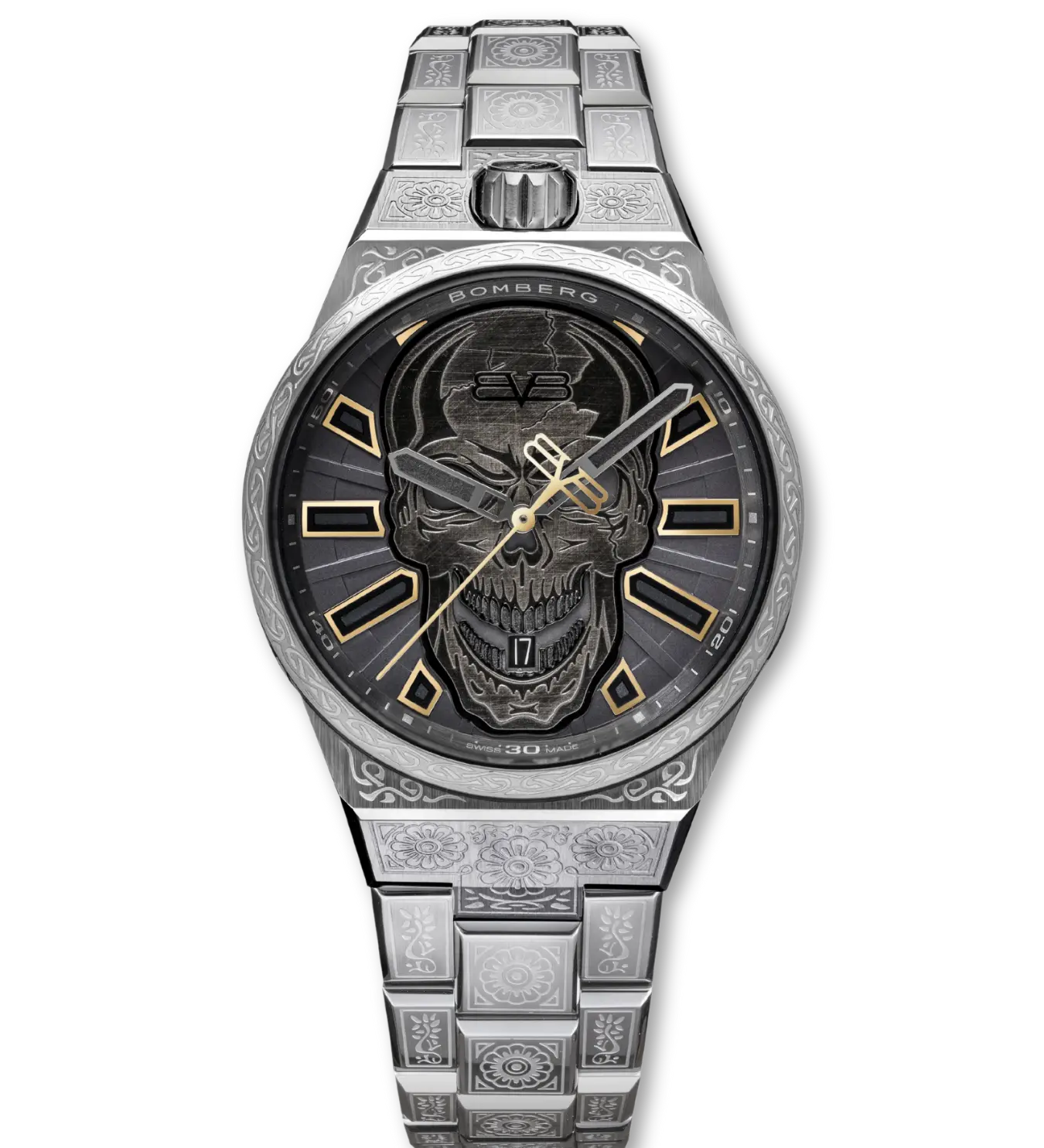 anniversary-silver-1.webp