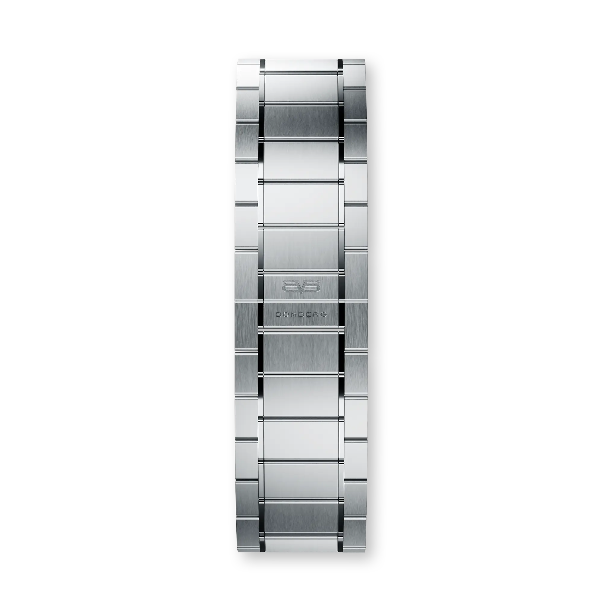 apexbracelet-ts.webp