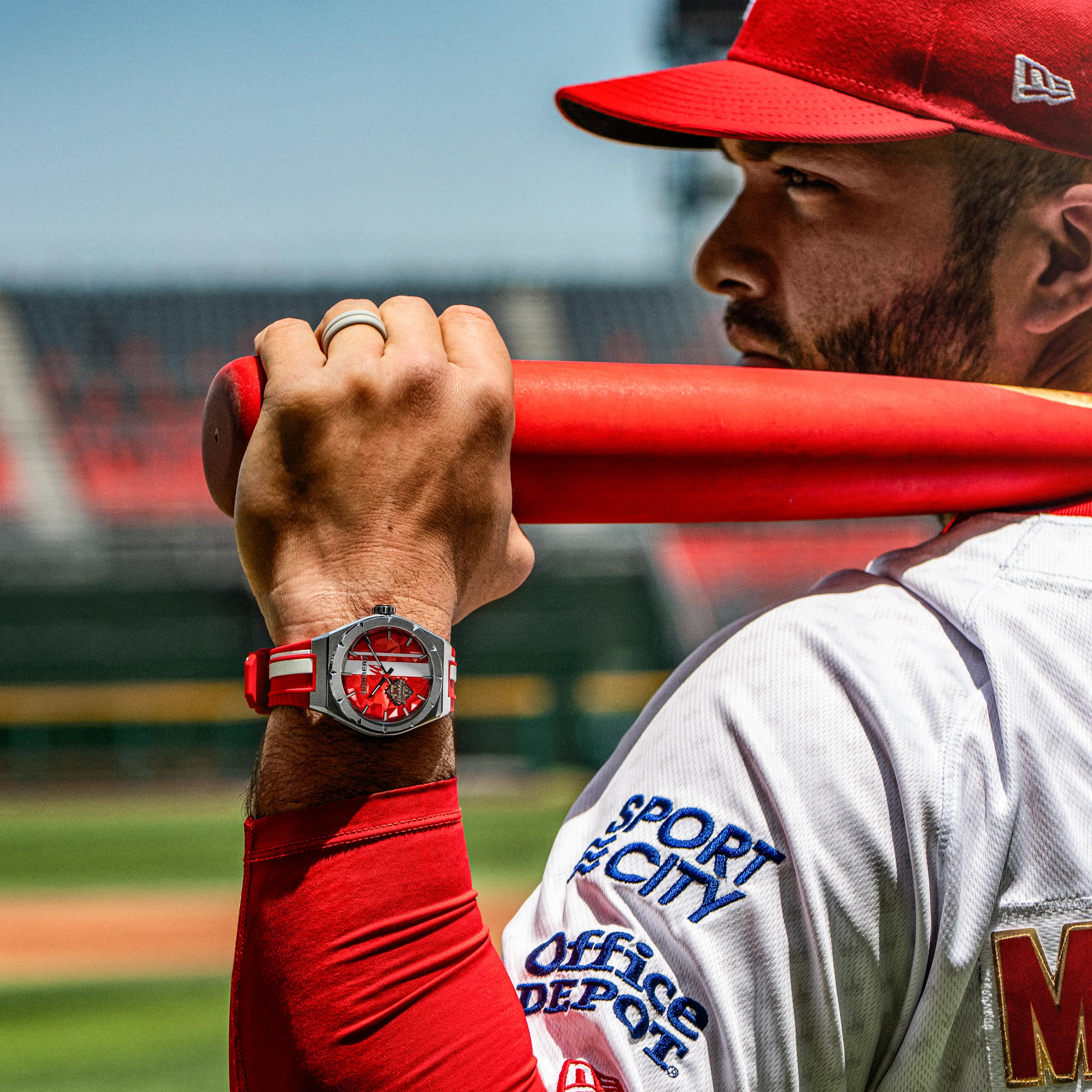 bomberg-x-diablos-2025-3.webp