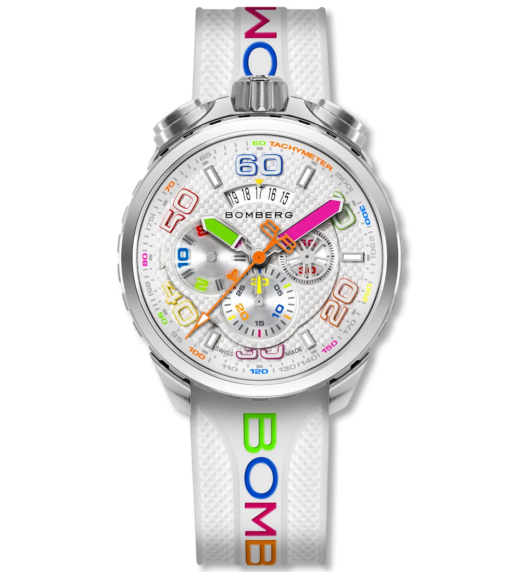 chroma-carbon-white.webp
