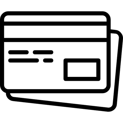 Secure Payments
