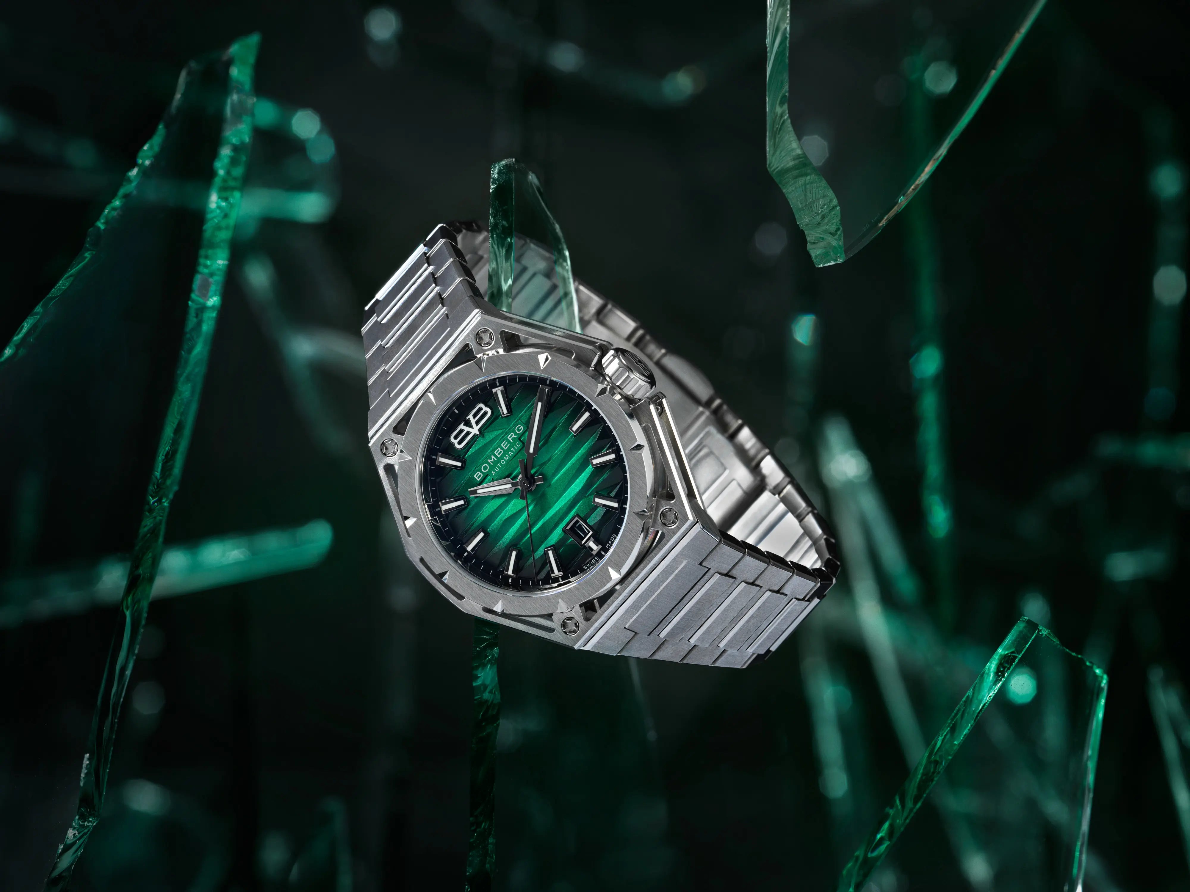 edge-green-glass.webp