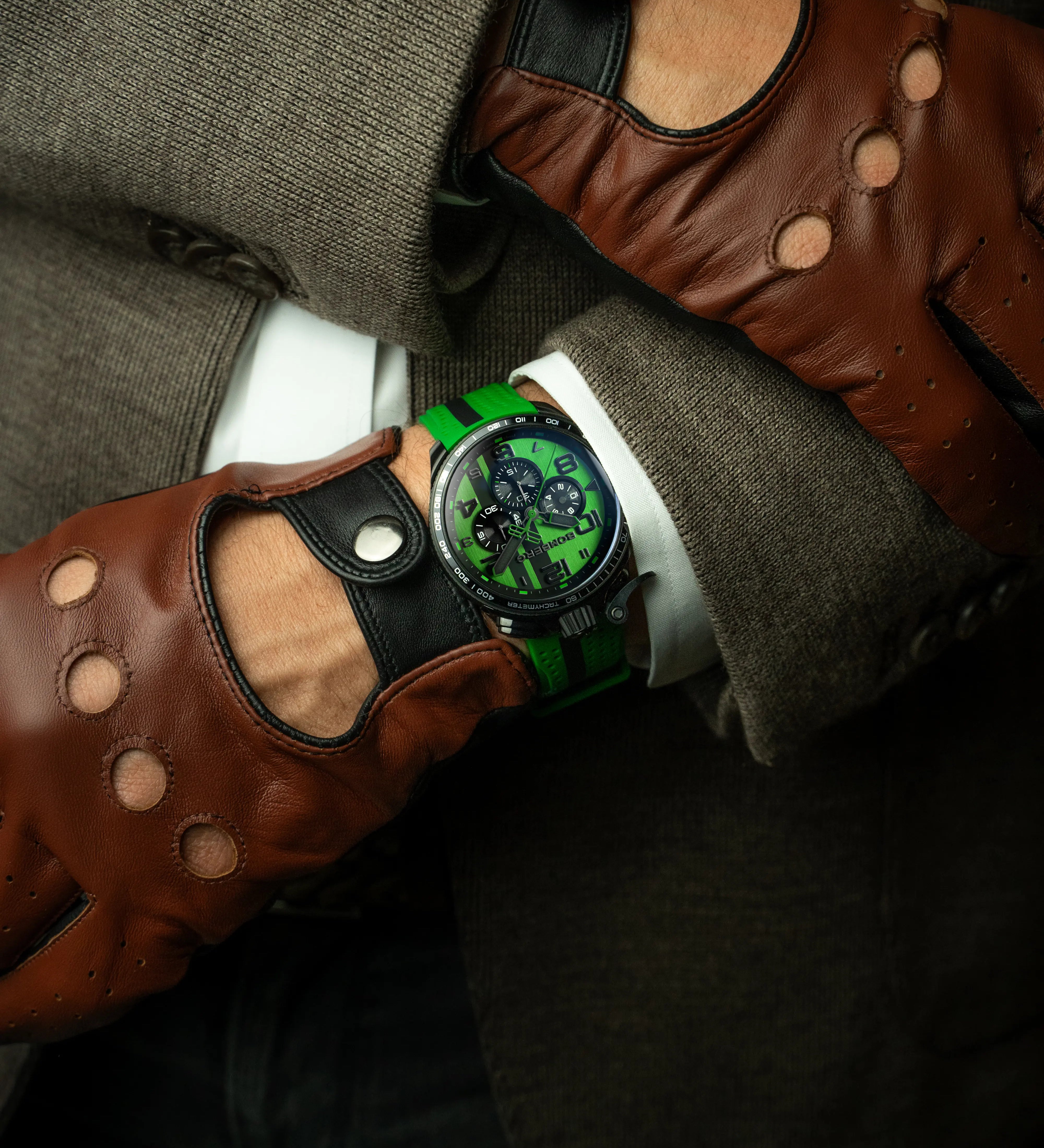 gb-jaa03256.webp