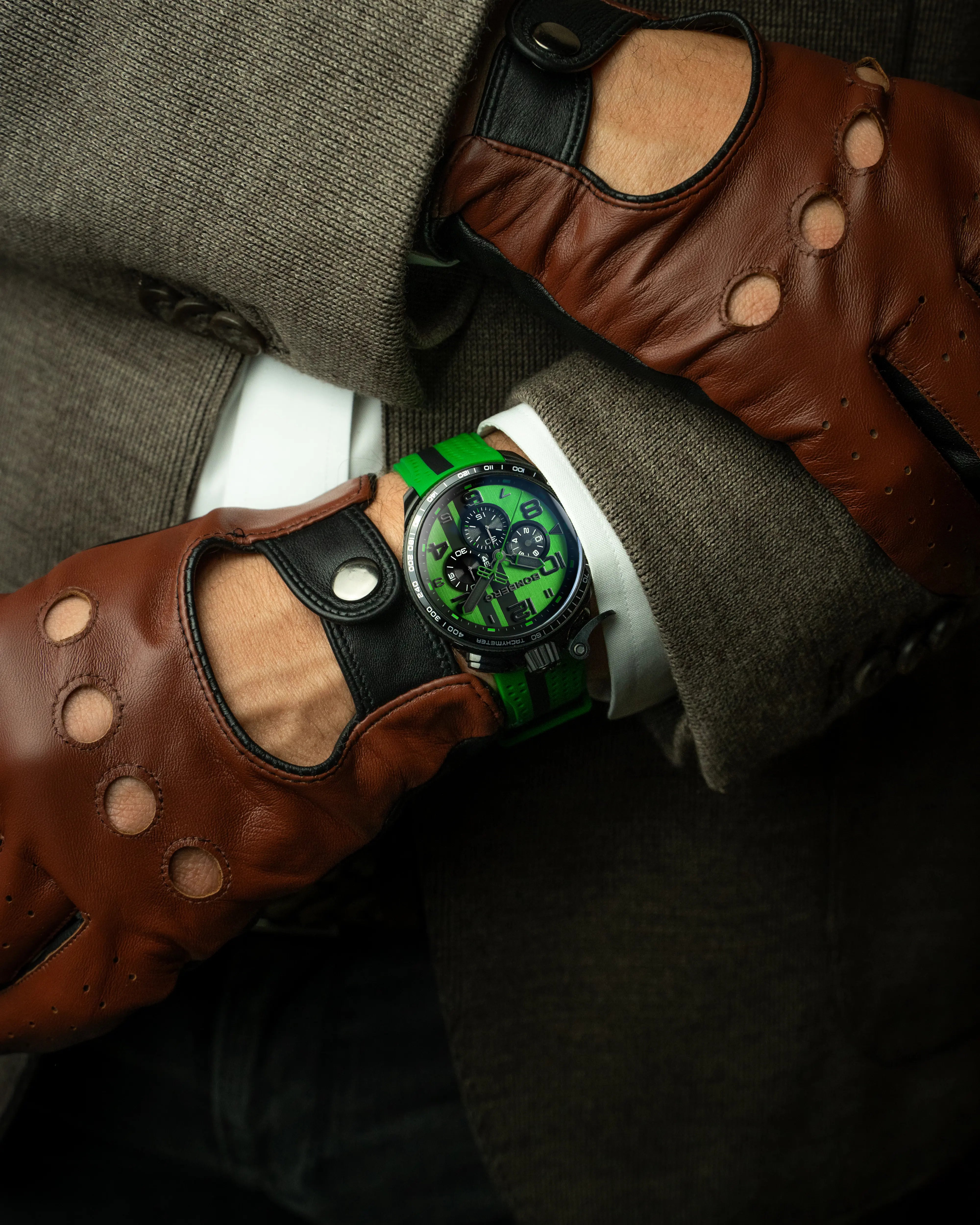 gb-jaa03256.webp