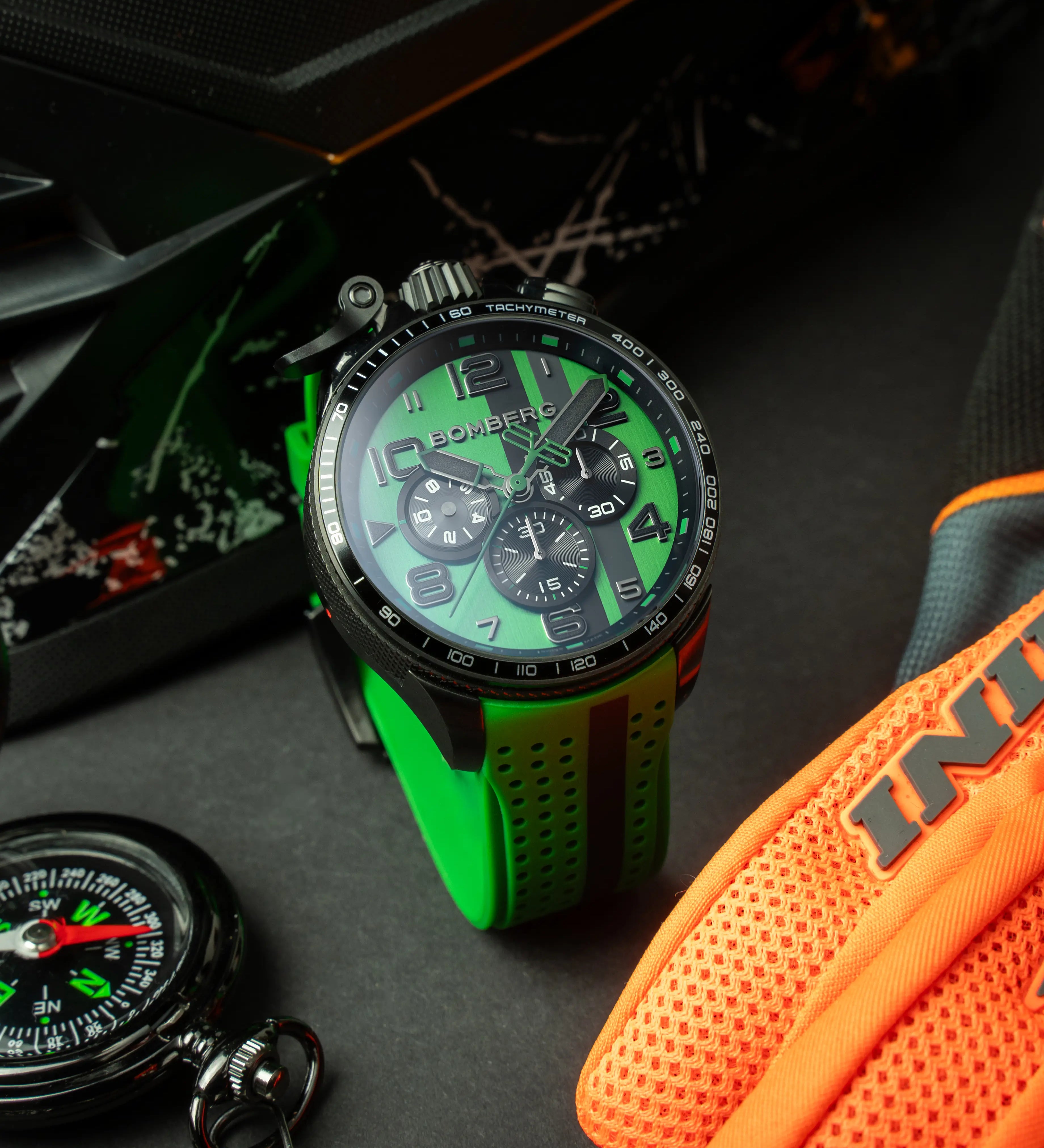 gb-jaa03379.webp