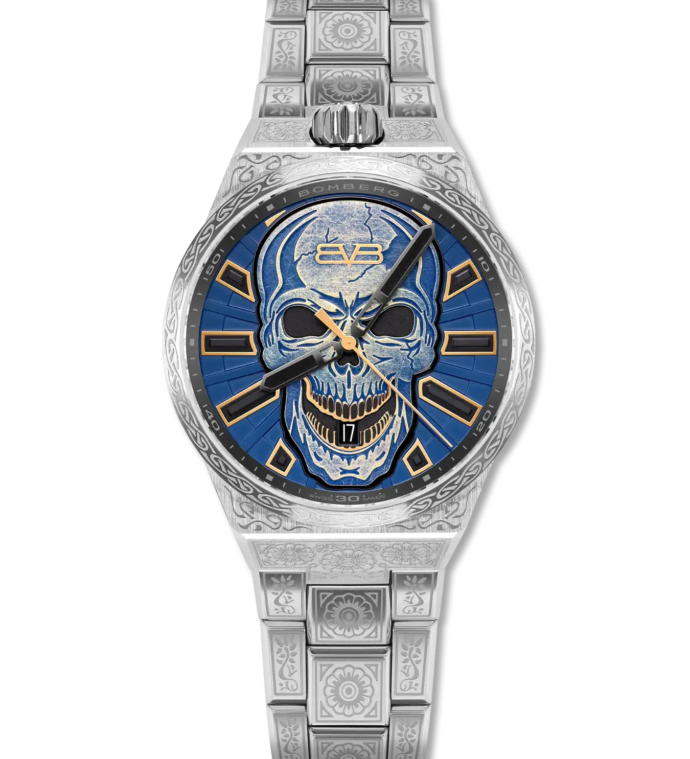 iconic-blue-1.webp
