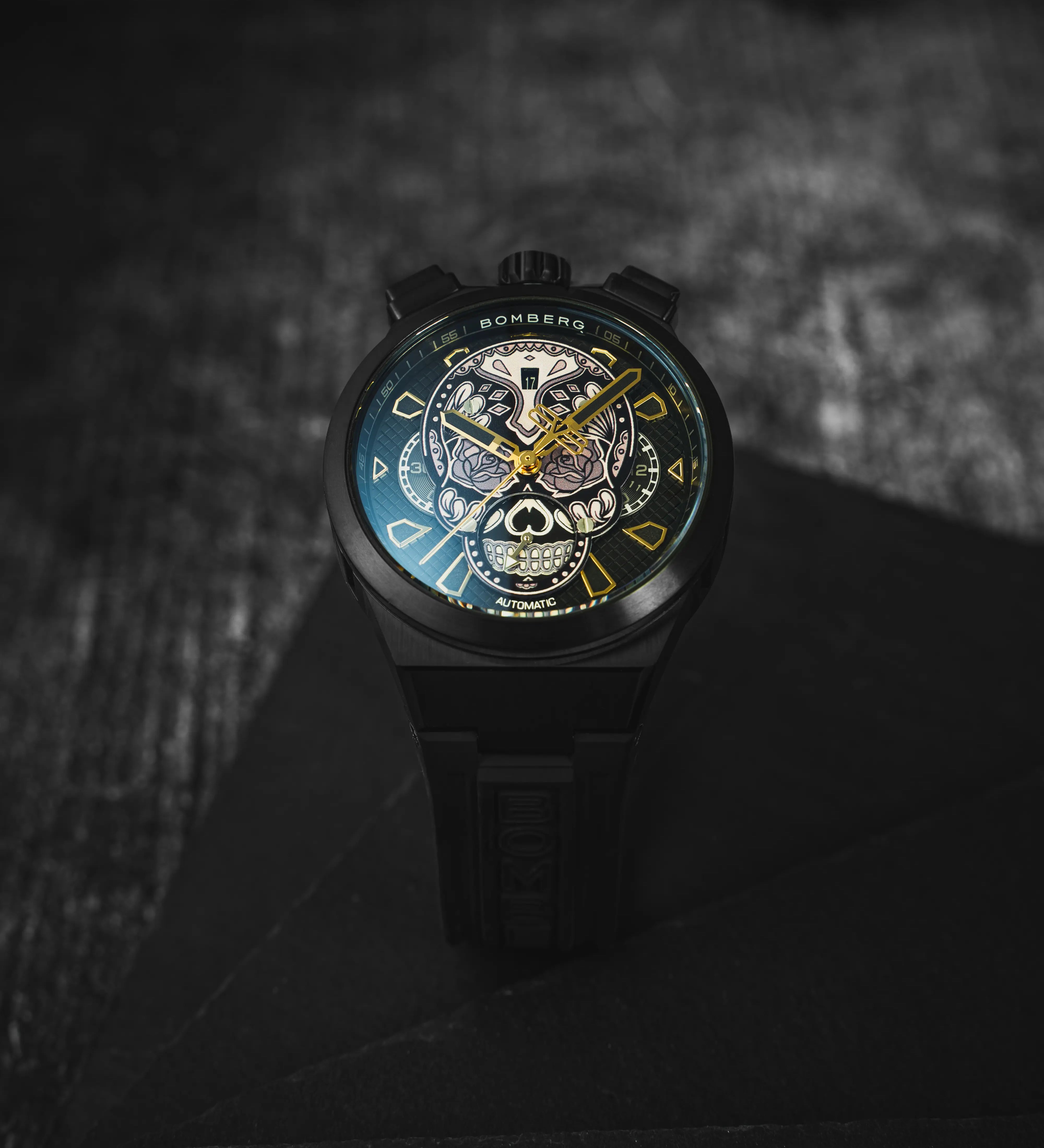 jaa03752-edit-edit.webp