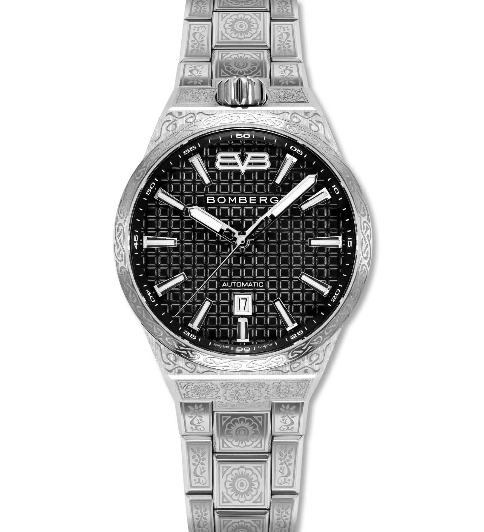 metropolis-black-bracelet.webp