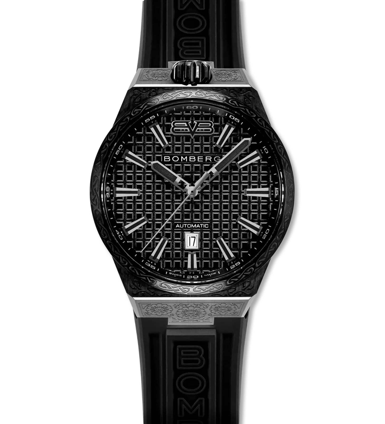 metropolis-deep-black.webp
