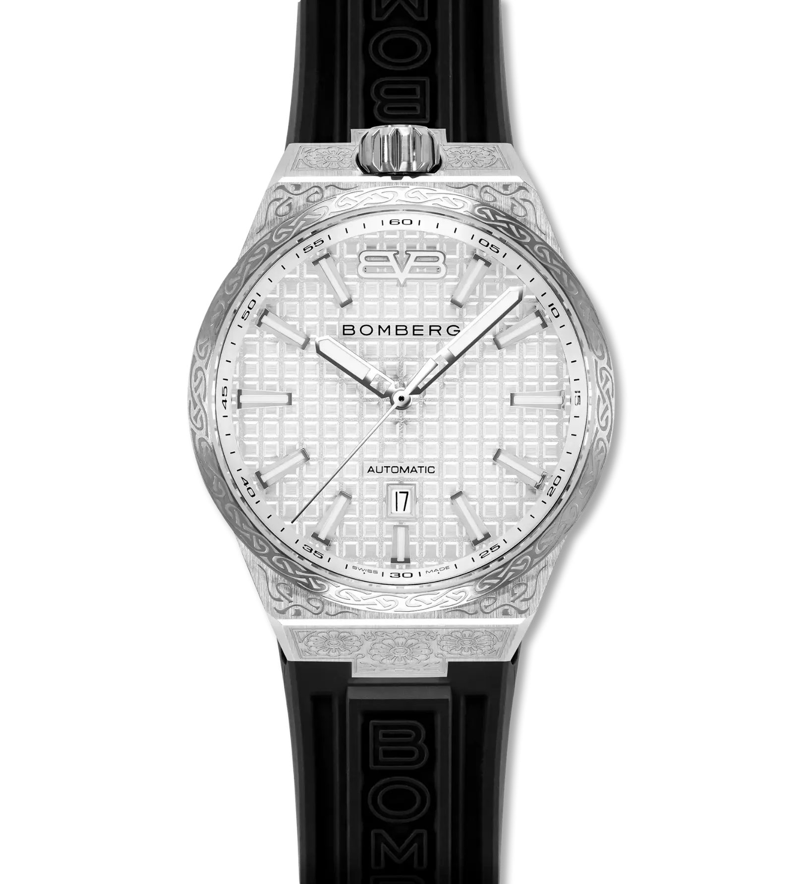 metropolis-deep-white.webp