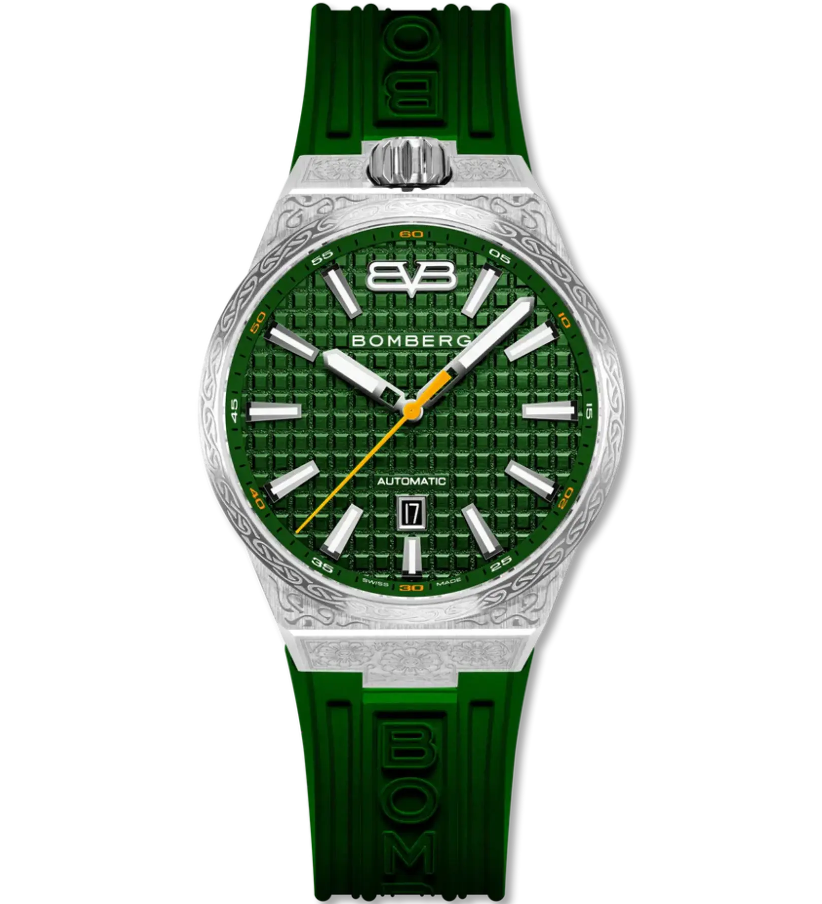 metropolis-green.webp