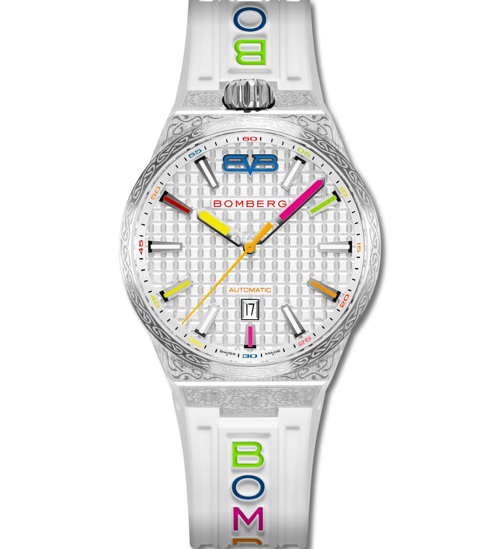 metropolis-white.webp